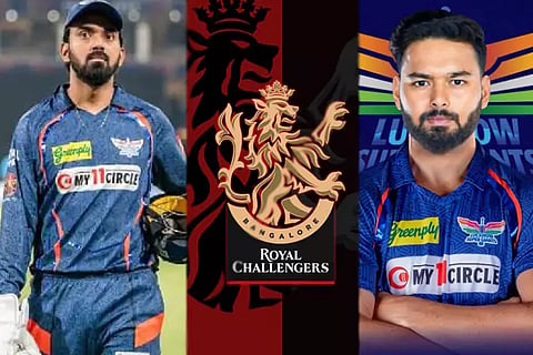 IPL 2025