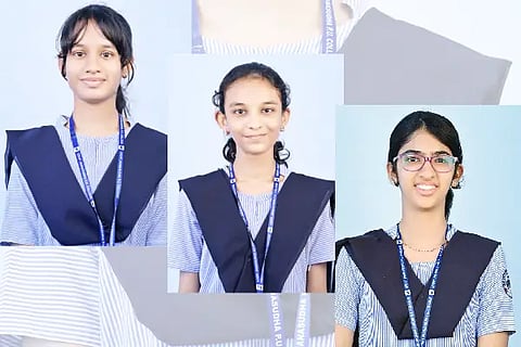 jnanasudha