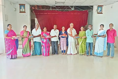 jyothi