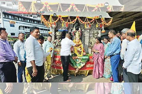 kannada jyothi