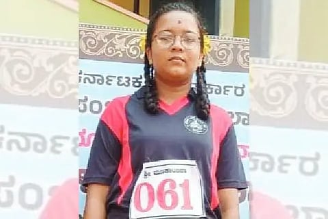 kruthika