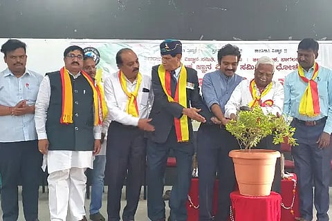 mdl 28-1 prashasti