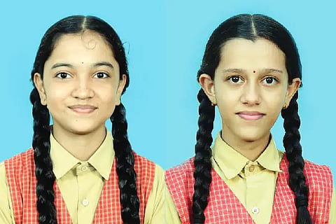 meghana