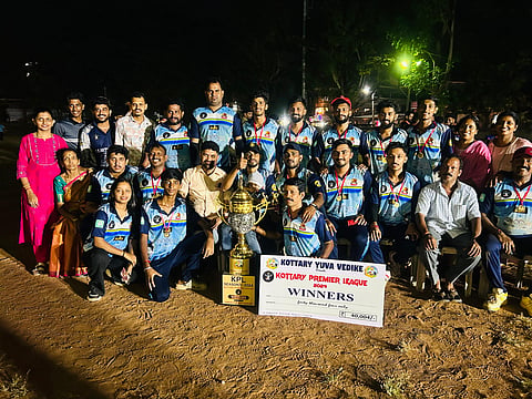 mng--12 Nov kottari cricket