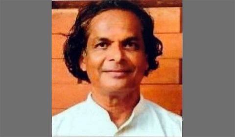 mng--16 Nov Bannanje sanjiva suvarna