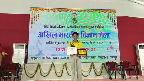 mng-29nov-shasta naik