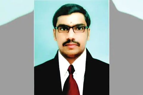 mukhyadhikari
