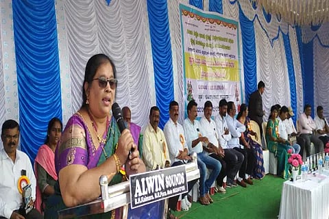 nrp prathibha