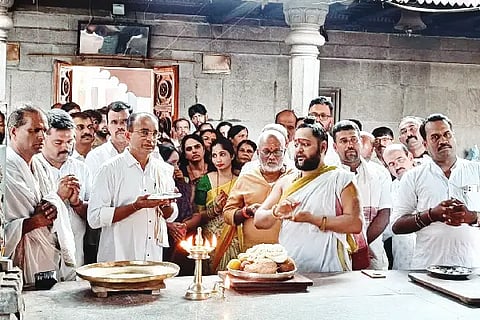 rajatha