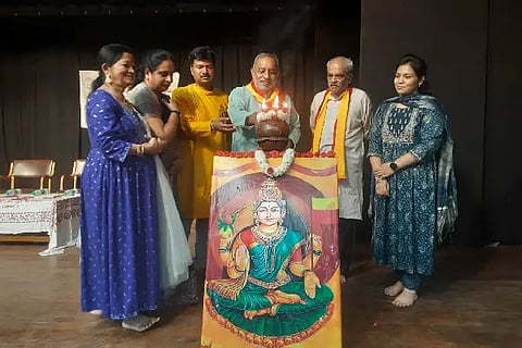 ranga