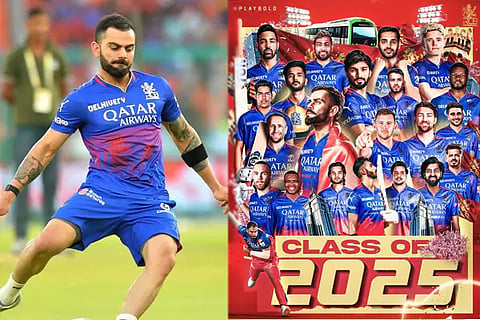 RCB
