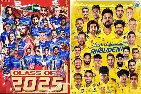 RCB