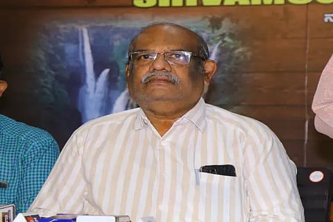sharanya d.l.Manjunath