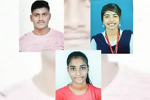 state level