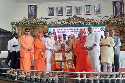 suvarna