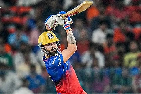web kohli 20