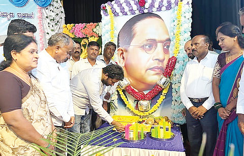ತಾಲೂಕು ಆಡಳಿತ, ತಾಲೂಕು ಪಂಚಾಯಿತಿ,