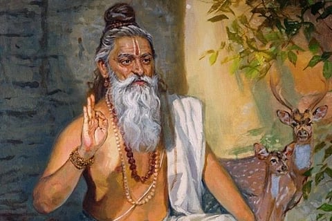 ವಿಜಯವಾಣಿ (1)