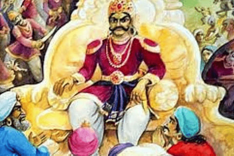 ವಿಜಯವಾಣಿ (1)