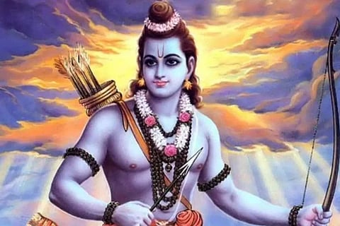 ವಿಜಯವಾಣಿ (15)
