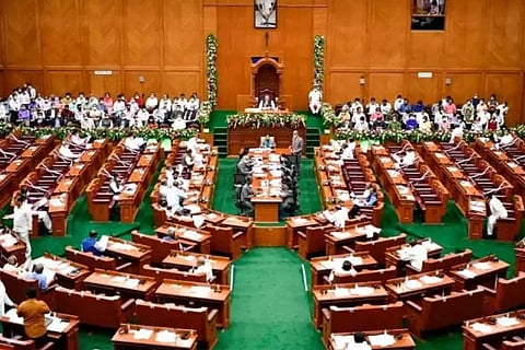 ವಿಜಯವಾಣಿ (16)