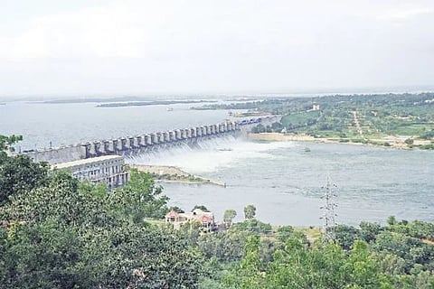 ವಿಜಯವಾಣಿ (18)