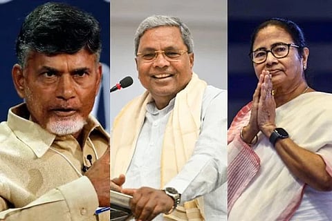 ವಿಜಯವಾಣಿ (2)