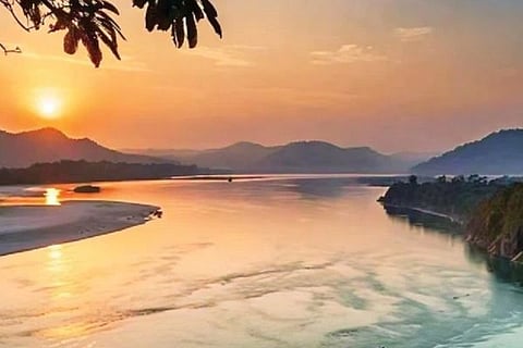 ವಿಜಯವಾಣಿ (2)