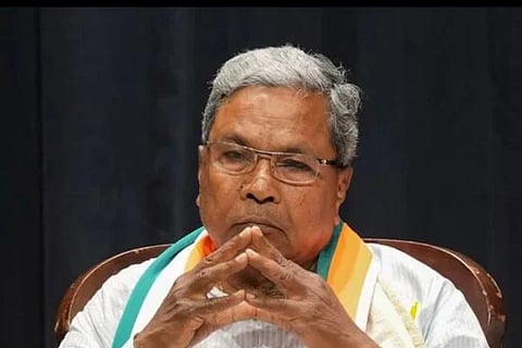 ವಿಜಯವಾಣಿ - 2024-12-05T115633.109