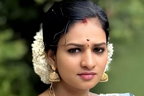 ವಿಜಯವಾಣಿ - 2024-12-06T213347.631