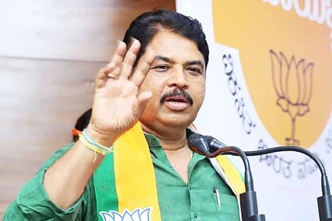 ವಿಜಯವಾಣಿ - 2024-12-09T214825.620