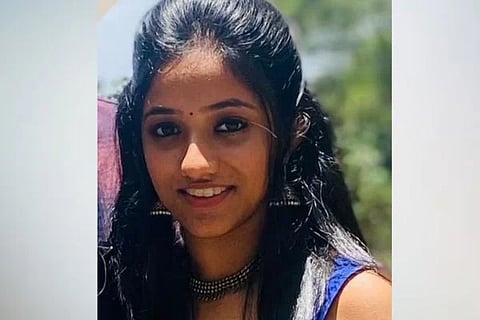 ವಿಜಯವಾಣಿ - 2024-12-18T135435.118