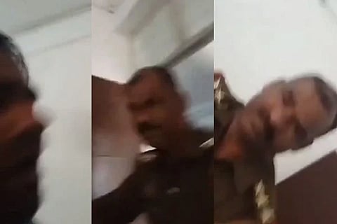 ವಿಜಯವಾಣಿ - 2024-12-19T160713.981