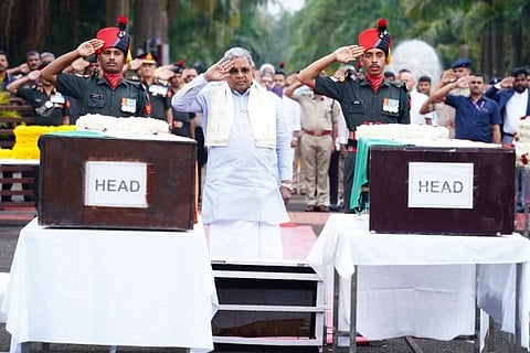 ವಿಜಯವಾಣಿ - 2024-12-26T120447.161