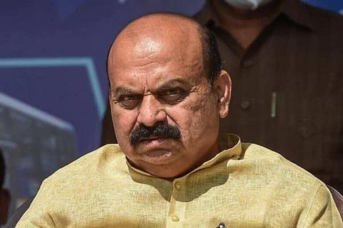 ವಿಜಯವಾಣಿ - 2024-12-26T140206.524