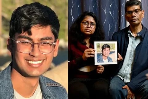 ವಿಜಯವಾಣಿ (22)