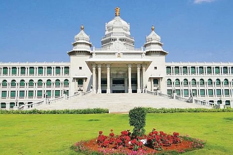ವಿಜಯವಾಣಿ (23)