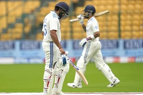 ವಿಜಯವಾಣಿ (27)
