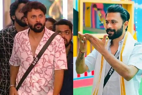 ವಿಜಯವಾಣಿ