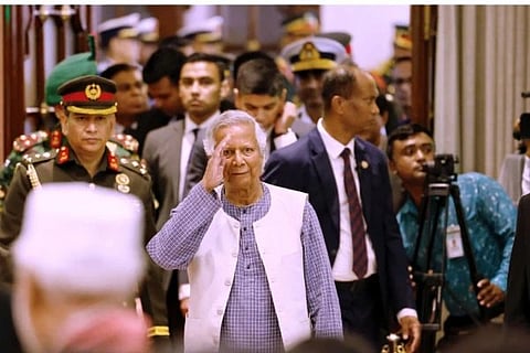 ವಿಜಯವಾಣಿ (3)