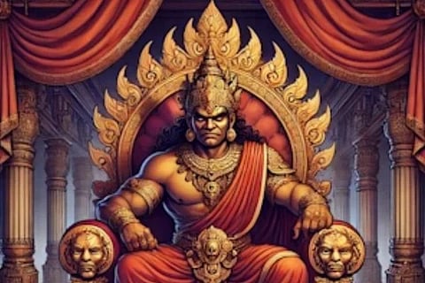 ವಿಜಯವಾಣಿ