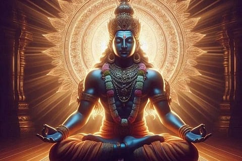 ವಿಜಯವಾಣಿ