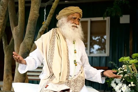 ವಿಜಯವಾಣಿ