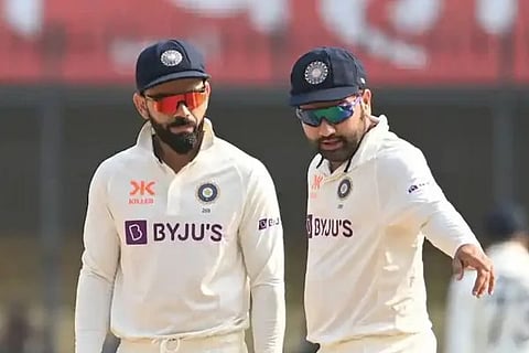 ವಿಜಯವಾಣಿ