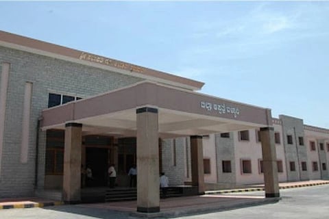 ವಿಜಯವಾಣಿ (6)