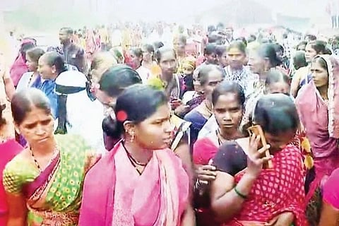 ವಿಜಯವಾಣಿ (6)