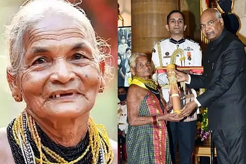 ವಿಜಯವಾಣಿ (7)
