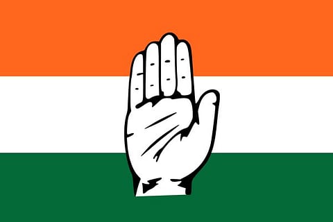ವಿಜಯವಾಣಿ (7)