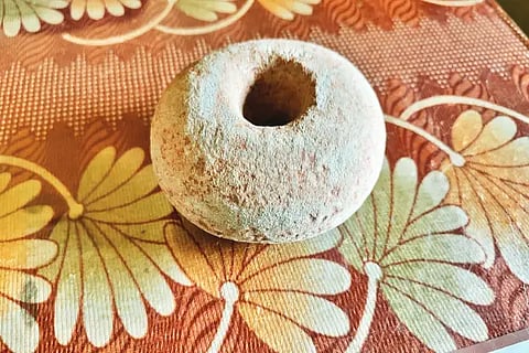 12hos5p stone ring