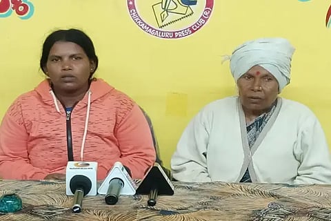 13 ckm 10 manjamma